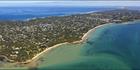 Point Nepean - VIC (PBH4 00 11391)